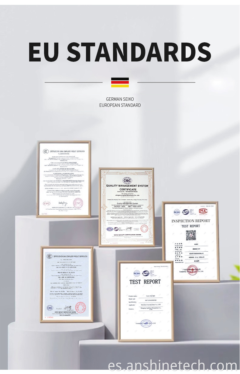 nombre predeterminado default name